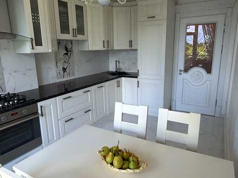 квартира за адресою Трускавець, Соломії Крушельницької вул., 8