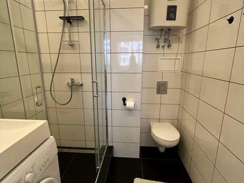 квартира за адресою Берестейський просп. (Перемоги), 11 к3