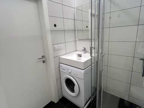 квартира за адресою Берестейський просп. (Перемоги), 11 к3