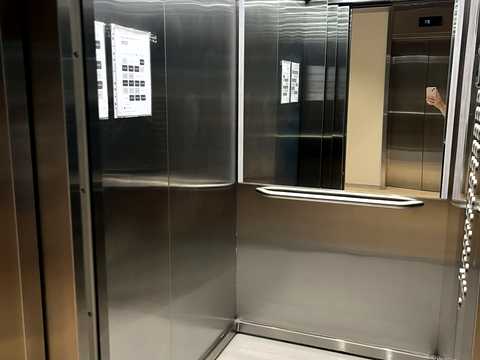 квартира за адресою Берестейський просп. (Перемоги), 11 к3