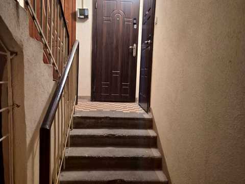 квартира за адресою Професора Підвисоцького вул., 12-А