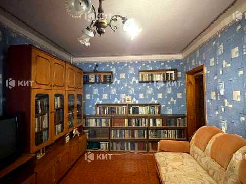 квартира за адресою Волонтерська вул. (Соціалістична), 54