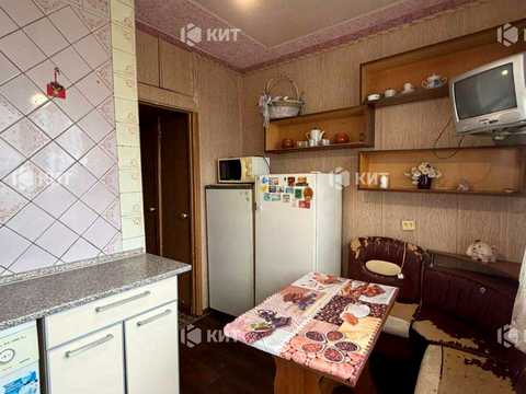 квартира за адресою Волонтерська вул. (Соціалістична), 54