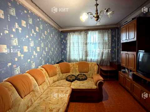квартира за адресою Волонтерська вул. (Соціалістична), 54