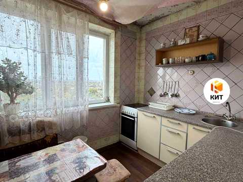 квартира за адресою Волонтерська вул. (Соціалістична), 54