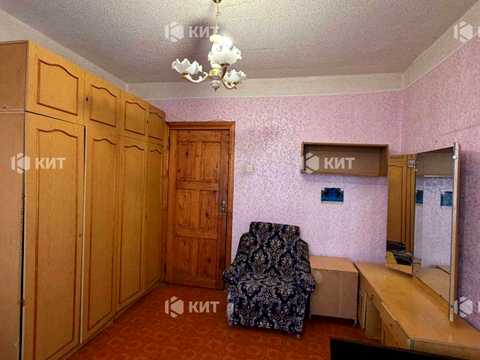 квартира за адресою Волонтерська вул. (Соціалістична), 54