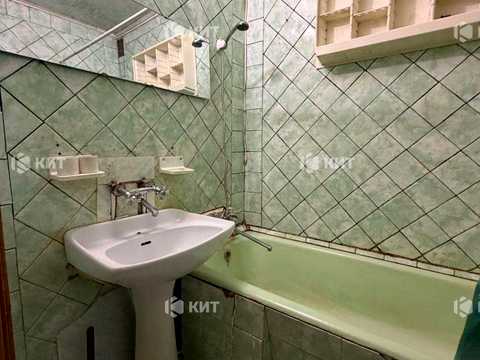квартира за адресою Волонтерська вул. (Соціалістична), 54