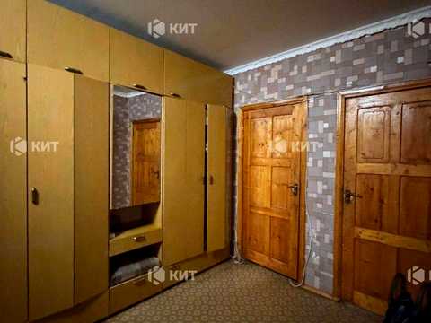 квартира за адресою Волонтерська вул. (Соціалістична), 54