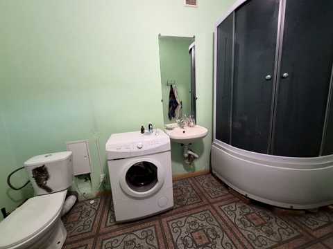квартира по адресу Старокостянтинівське шоссе, 26/3