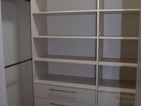 квартира за адресою Ясинуватський пров., 10