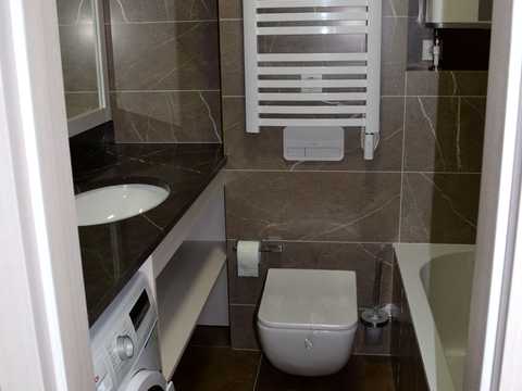 квартира за адресою Ясинуватський пров., 10
