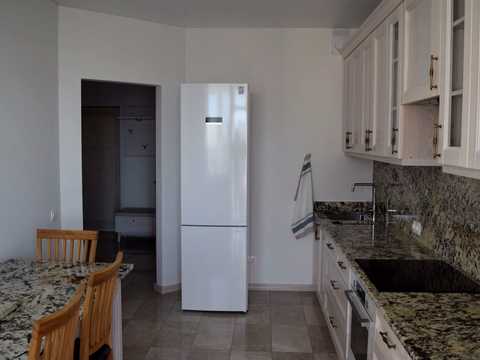 квартира за адресою Ясинуватський пров., 10