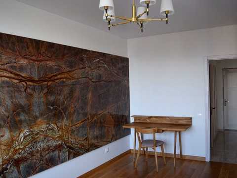 квартира за адресою Ясинуватський пров., 10