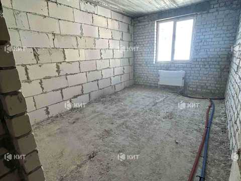 квартира за адресою Барабашова вул., 14-Б