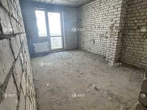 квартира за адресою Барабашова вул., 14-Б