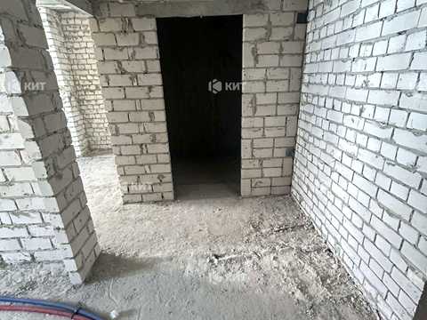 квартира за адресою Барабашова вул., 14-Б