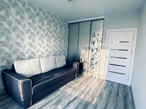 квартира за адресою Антоновича вул. (Горького), 109