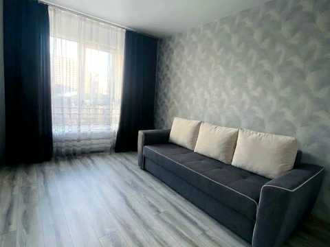 квартира за адресою Антоновича вул. (Горького), 109