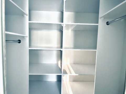 квартира за адресою Антоновича вул. (Горького), 109