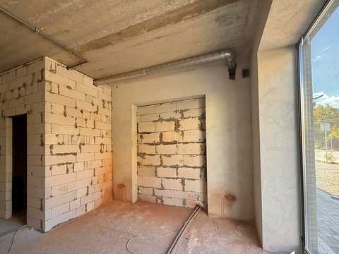 1879844085128166