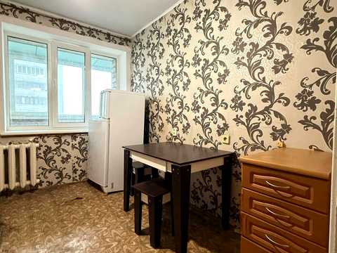квартира за адресою Валерія Лобановського просп. (Червонозоряний), 12