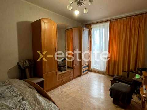 квартира за адресою Харків, Гвардійців-Широнінців вул., 79