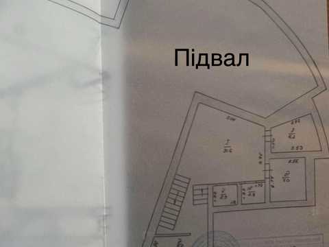 будинок за адресою с. Гатне, Прикордонна вул., 52