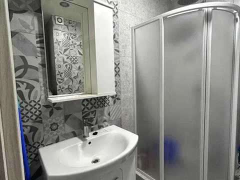 квартира за адресою Стеценка вул., 75-Л