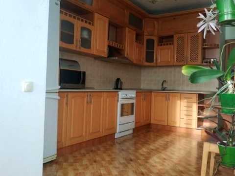 квартира за адресою Володимира Івасюка просп. (Героїв Сталінграду), 24-А