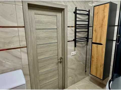 квартира за адресою Київ, Польова вул., 73