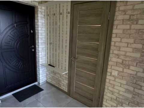 квартира за адресою Київ, Польова вул., 73