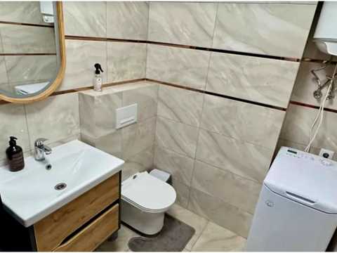 квартира за адресою Київ, Польова вул., 73