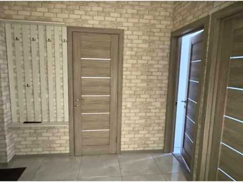 квартира за адресою Київ, Польова вул., 73