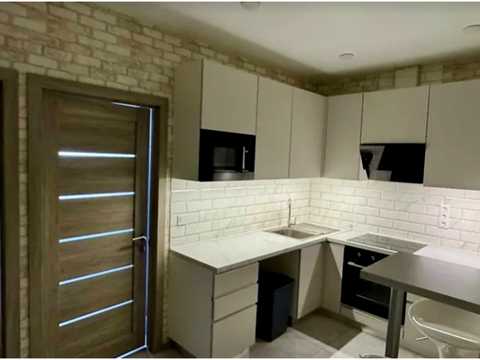квартира за адресою Київ, Польова вул., 73