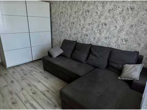 квартира за адресою Київ, Польова вул., 73