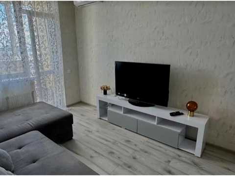 квартира за адресою Київ, Польова вул., 73