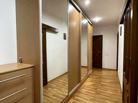 квартира по адресу Галицкая ул., (Будинок 2)