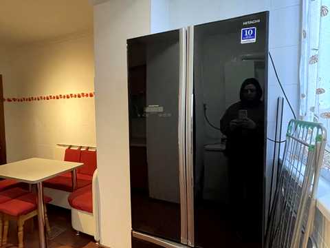 квартира по адресу Галицкая ул., (Будинок 2)