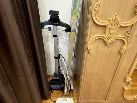 квартира по адресу Галицкая ул., (Будинок 2)