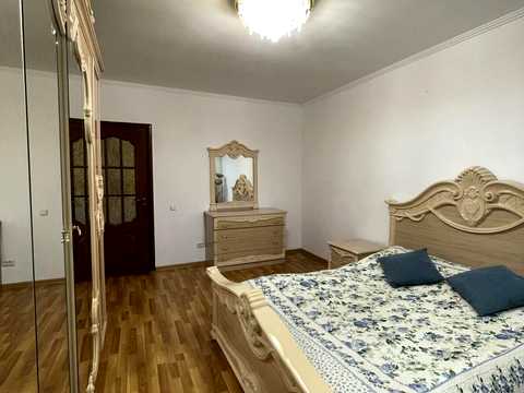 квартира по адресу Галицкая ул., (Будинок 2)