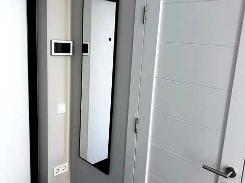 квартира за адресою Миколи Пимоненка вул. (), 14-А