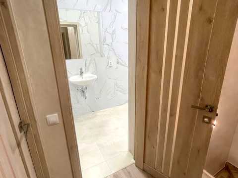будинок за адресою Підлісна вул., 3а