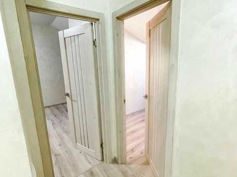 будинок за адресою Підлісна вул., 3а