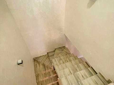 будинок за адресою Підлісна вул., 3а