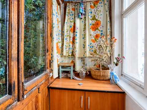 квартира за адресою Солом'янська вул., 19