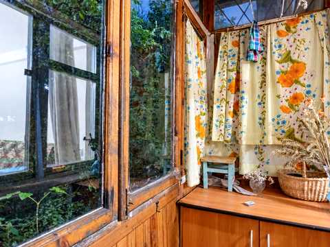квартира за адресою Солом'янська вул., 19