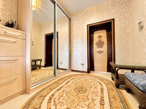 будинок за адресою с. Гатне, Прикордонна вул., 52