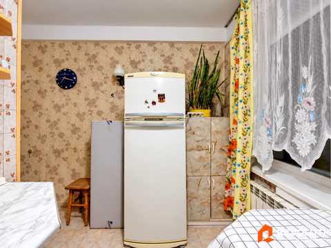 квартира за адресою Солом'янська вул., 19