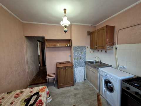 квартира за адресою Чорноморськ (Іллічівськ), Лазурна вул. (Гайдара), 3