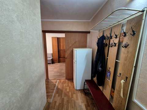 квартира за адресою Чорноморськ (Іллічівськ), Лазурна вул. (Гайдара), 3